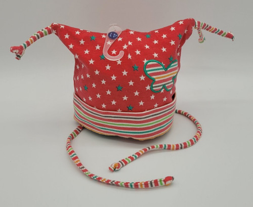 Sterntaler babymütze - sterntaler,
