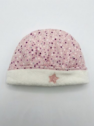 Sterntaler hut baby sonnenhut - sterntaler,