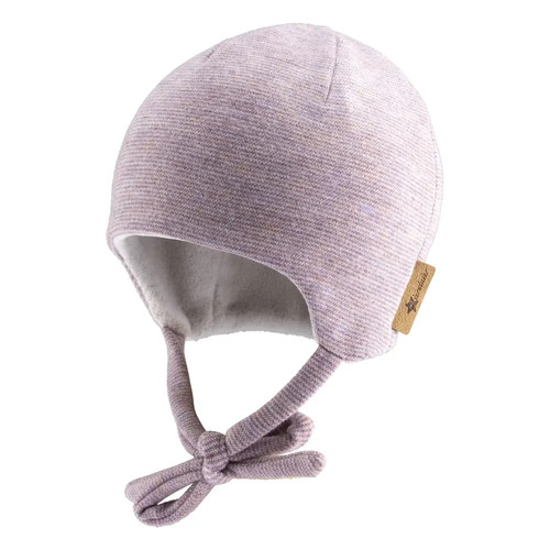Sterntaler beanie streifen - beanie,