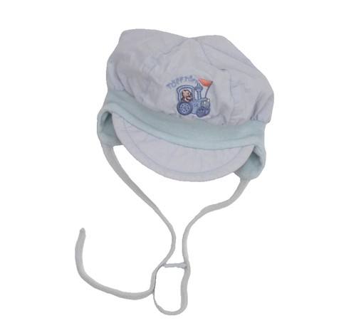Sterntaler sommer mütze - sterntaler, sommer-mütze