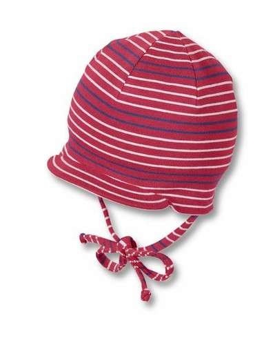 Sterntaler baby babymütze - sterntaler,