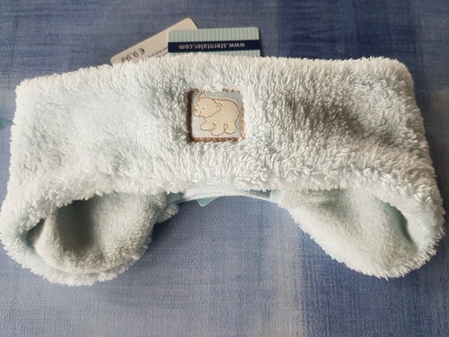 Sterntaler stirnband - sterntaler,,