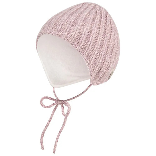 Sterntaler strickmütze - sterntaler,
