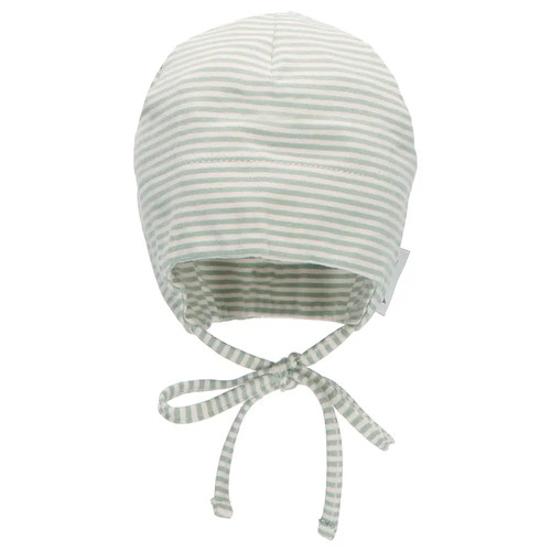 Sterntaler beanie grün - sterntaler,