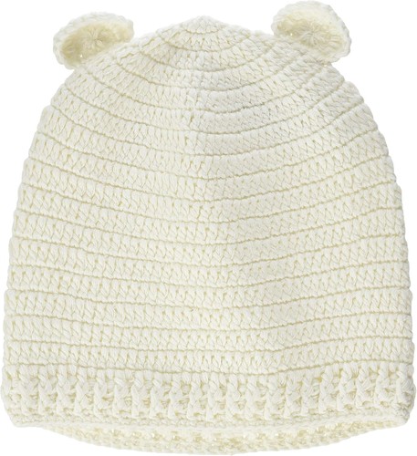 Sterntaler unisex baby - sterntaler,