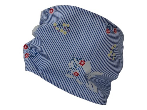 Sterntaler haarband baby - sterntaler,