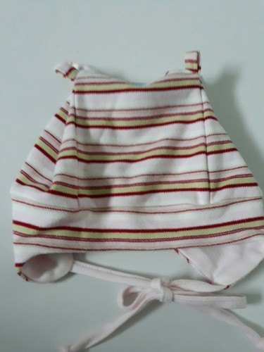 18224 sterntaler mädchen - 18224, mädchen-