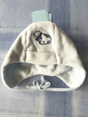 Sterntaler wintermütze - sterntaler,,