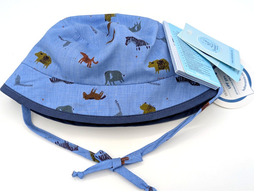 Sterntaler babymütze - sterntaler,