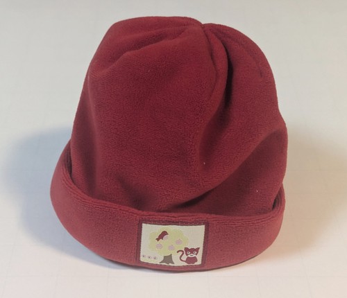 Sterntaler kindermütze - sterntaler,