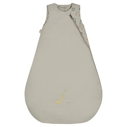 Sterntaler schlafsack 100cm - sterntaler,