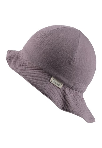 Sterntaler wende sonnenhut - sterntaler,