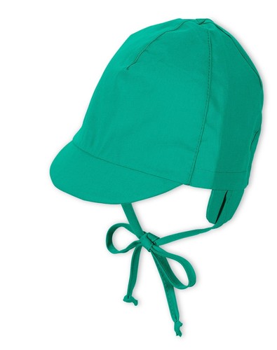 Sterntaler sommer schirmmütze - sommer,
