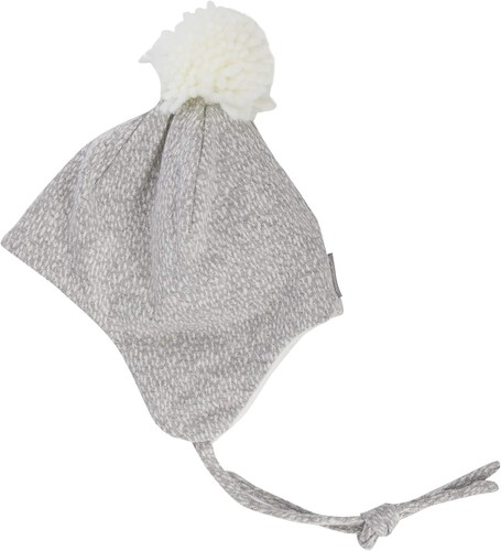 Sterntaler baby mädchen - sterntaler,