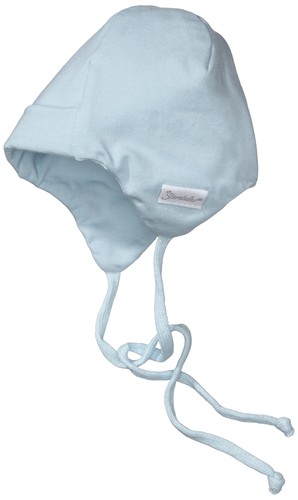 Baby jungen mütze 41 - baby-jungen, gr.