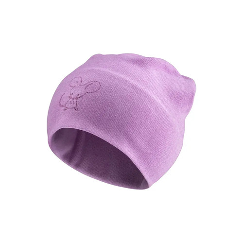 Sterntaler beanie maus - sterntaler,