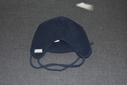 Sterntaler mütze größe - sterntaler,