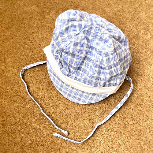 Sterntaler baby - sterntaler,