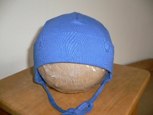 Sterntaler baby - sterntaler,