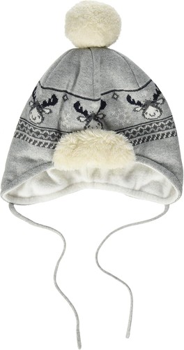 Sterntaler baby jungen - sterntaler, baby-jungen