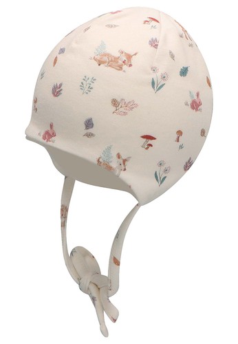 Sterntaler babymütze baby - sterntaler,