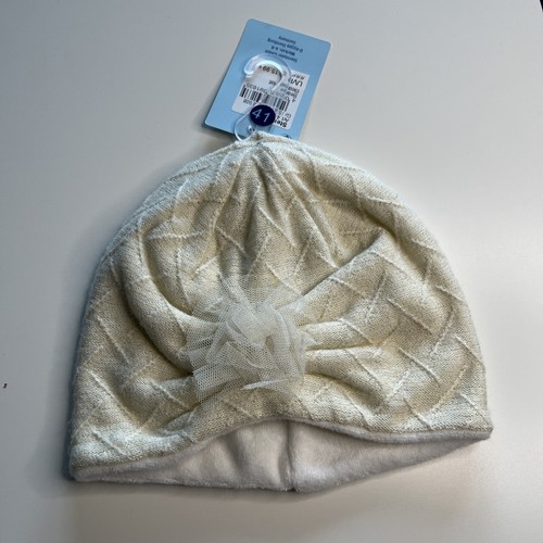 Sterntaler mütze größe - sterntaler,