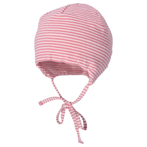 Sterntaler beanie rosa - sterntaler,