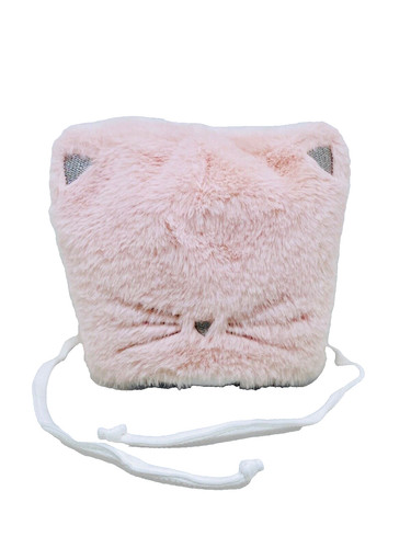 Sterntaler baby beanie - sterntaler,