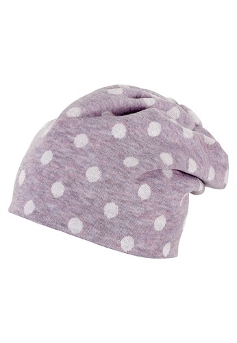 Sterntaler baby mädchen - sterntaler, baby-mädchen