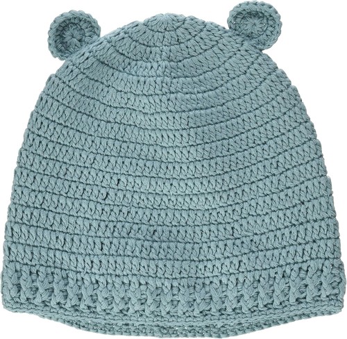 Sterntaler baby mütze - sterntaler,
