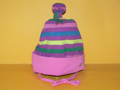Sterntaler babymütze - sterntaler,