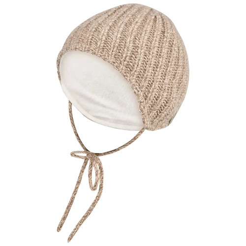 Sterntaler strickmütze - sterntaler,
