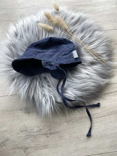 Sterntaler schirmmütze - sterntaler,