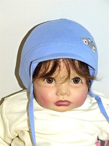 Neu jungenmütze babymütze - neu, jungenmütze,