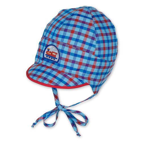 Sterntaler baby jungen - baby,