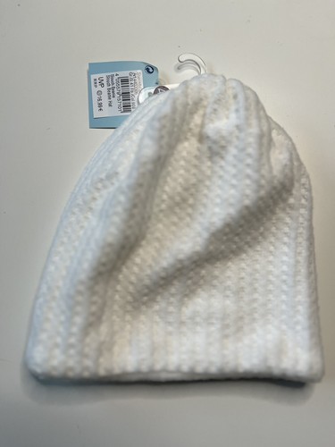Sterntaler mütze größe - mütze,