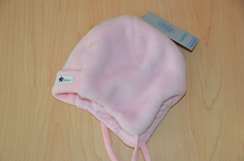 Neu sterntaler - ***,