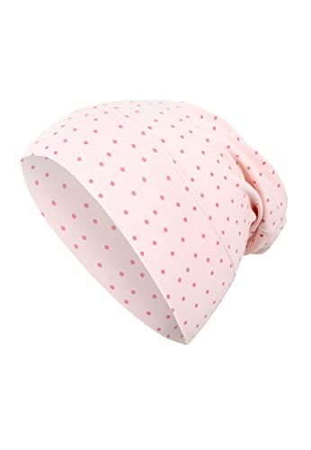 Sterntaler baby mädchen - baby,