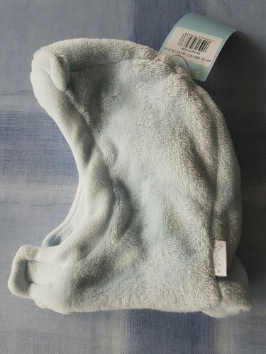 Sterntaler wintermütze mit - wintermütze,,