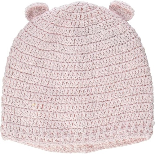 Sterntaler baby mädchen - sterntaler, baby-mädchen