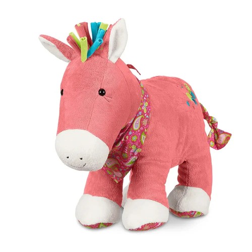 Sterntaler sternchen peggy - sterntaler, xl