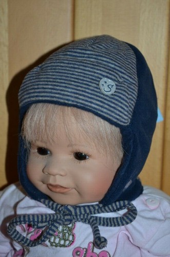 Neu sterntaler - ***,
