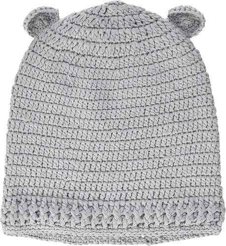 Sterntaler baby jungen - sterntaler, baby-jungen
