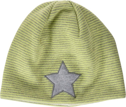 Sterntaler jungen - sterntaler,