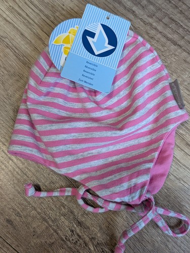 Sterntaler babymützen - babymützen, uv