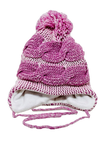 Sterntaler baby strickmütze - sterntaler,