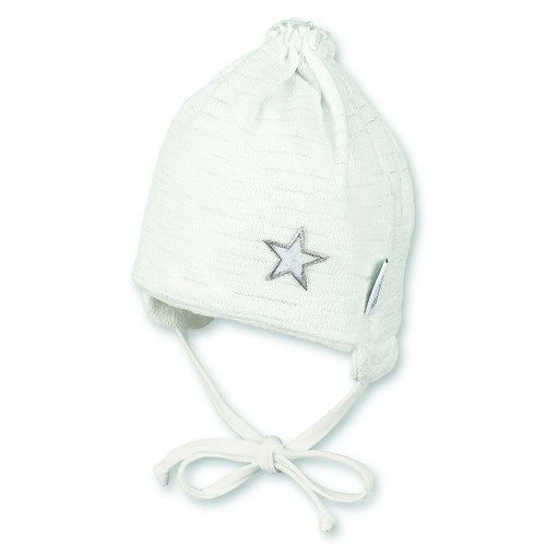 Sterntaler baby mädchen - sterntaler,
