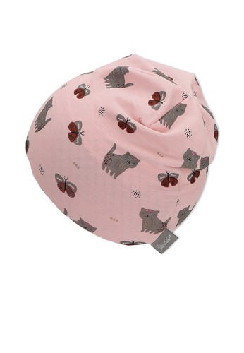 Sterntaler baby miezi - baby,