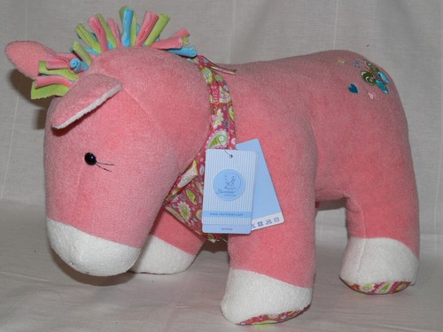Sterntaler kuscheltier - sterntaler®,