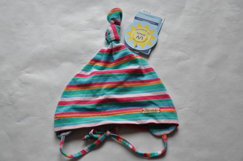 Sterntaler mütze gr - ,